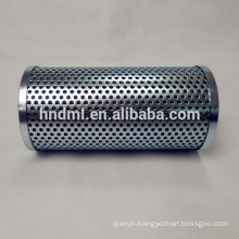 oil machine filter ST8A40 Coal mill machine filter element ST8A40 oil filter ST8A40